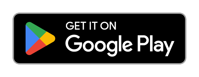 Disponible sur Google Play